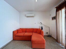 99 PSR - Stay Agapi Sea View Villa