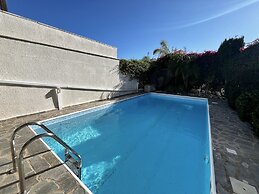 99 PSR - Stay Agapi Sea View Villa