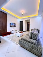 R&D  Homes Kampala