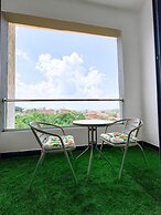 R&D  Homes Kampala