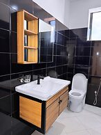 R&D  Homes Kampala