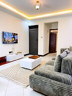 R&D  Homes Kampala