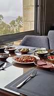 Alqalah Restotel