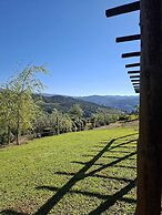 Bosque da Fantasia