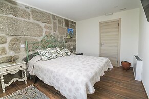 Bosque da Fantasia