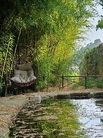 Bosque da Fantasia