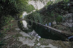Bosque da Fantasia