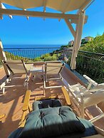 Koumaros ApartHotel