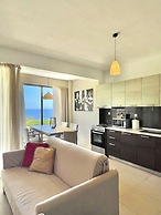 Koumaros ApartHotel