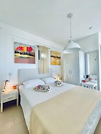 Koumaros ApartHotel