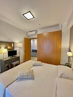 Koumaros ApartHotel