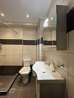Koumaros ApartHotel