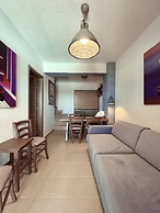 Koumaros ApartHotel