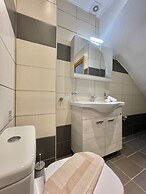 Koumaros ApartHotel