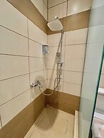 Koumaros ApartHotel