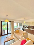 Koumaros ApartHotel