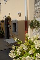 Old Town Inn