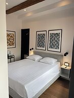 Old Town Inn