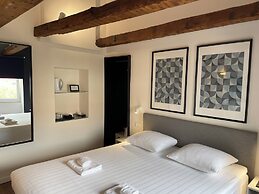 Old Town Inn
