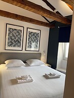 Old Town Inn