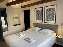 Old Town Inn