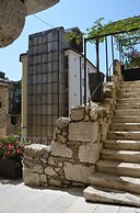 Old Town Inn