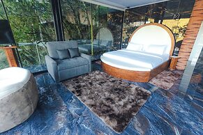 Pachamama Ecolodge