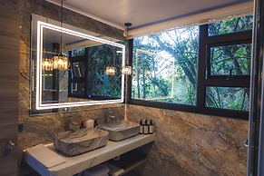 Pachamama Ecolodge