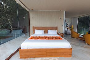 Pachamama Ecolodge