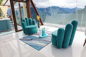 Pachamama Ecolodge