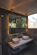 Pachamama Ecolodge