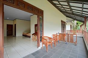 GG House Happy Valley