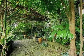 GG House Happy Valley