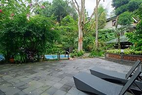 GG House Happy Valley