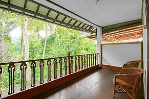 GG House Happy Valley