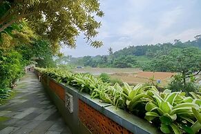 GG House Happy Valley
