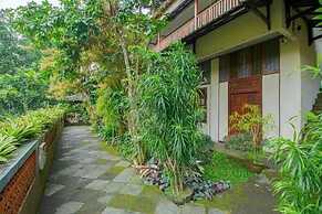 GG House Happy Valley