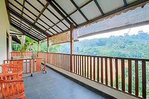 GG House Happy Valley