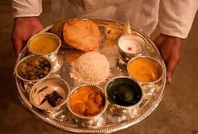 Taran Bliss homestay Agra