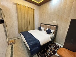 Taran Bliss homestay Agra
