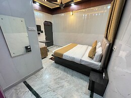 Taran Bliss homestay Agra
