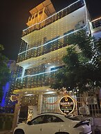 Taran Bliss homestay Agra