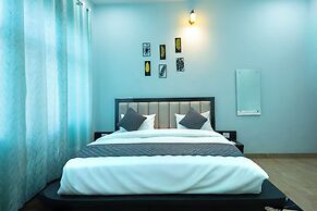 Taran Bliss homestay Agra