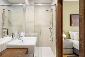 Bracara Home By Minhos Guest