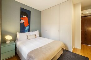 Bracara Home By Minhos Guest
