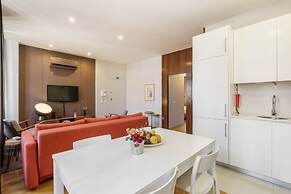 Bracara Home By Minhos Guest