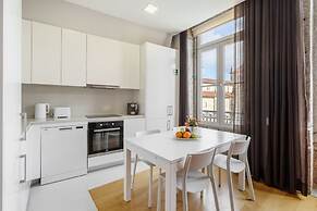 Bracara Home By Minhos Guest