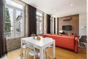Bracara Home By Minhos Guest