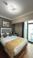Taksim Stare Hotel