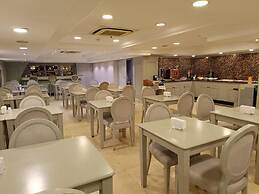 Taksim Stare Hotel